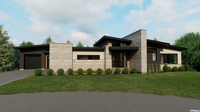 1245 GEMINI CT #149