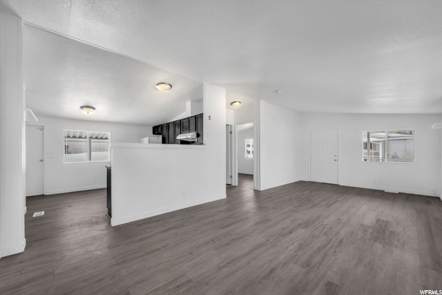 Existing Home