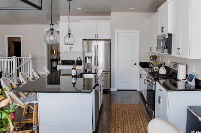 Quartz Countertops