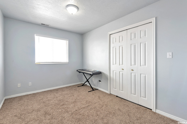 Unit 2059 - Bedroom 1