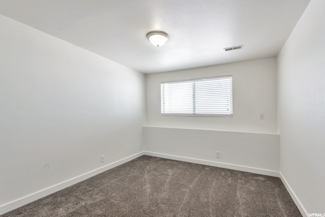 Unit 2090 - Bedroom 2