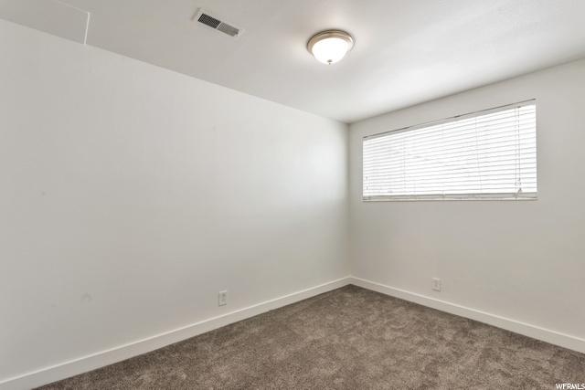 Unit 2090 - Bedroom 1