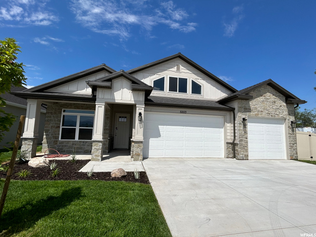 5553 S 5675 W #29