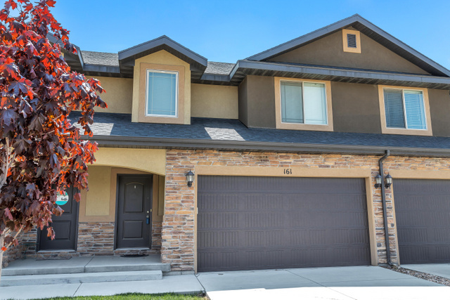 Existing Home