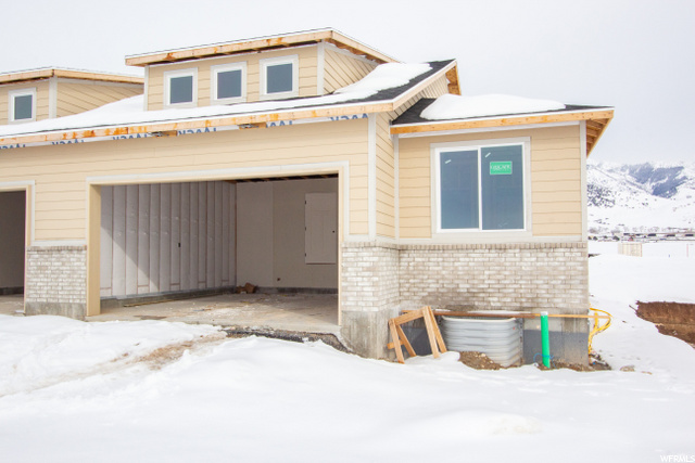 852 S 340 E #20, Smithfield UT 84335