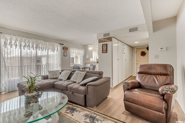 615 N 1200 W #B302, Salt Lake City UT 84116