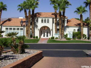 Vista Del 52-Vista Del Sol ClubhouseSol clubhouse2