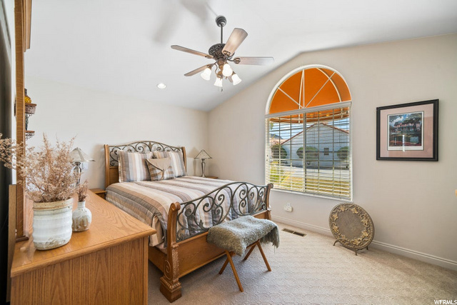 31-Bedroom #2