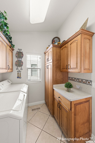 25-Laundry Rm