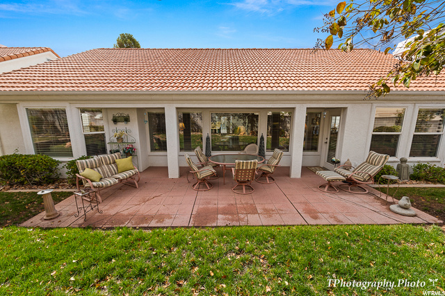 3-$150,000++ Spent On Full Remodel