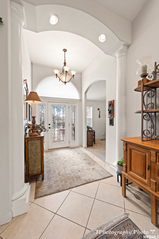 4-Come In & See