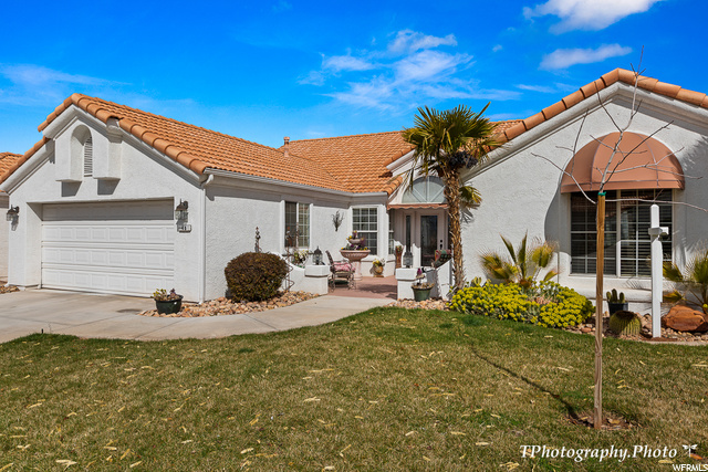 50-Wonderful Curb Appeal