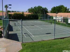 54-Tennis Courts Too
