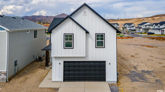 4280 E TIVON LN, Eagle Mountain UT 84005