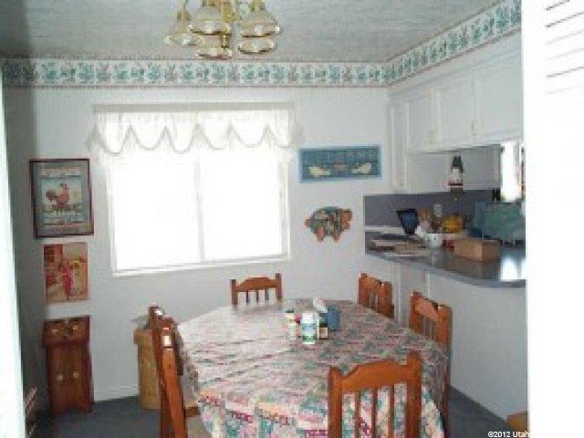 553 N 1420 E, Logan, UT 84321 — photo 3