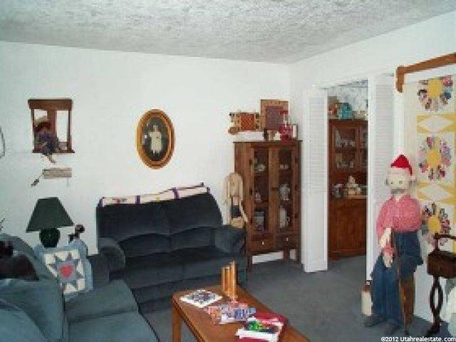 553 N 1420 E, Logan, UT 84321 — photo 4