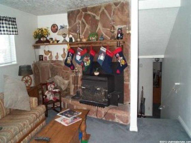 553 N 1420 E, Logan, UT 84321 — photo 5