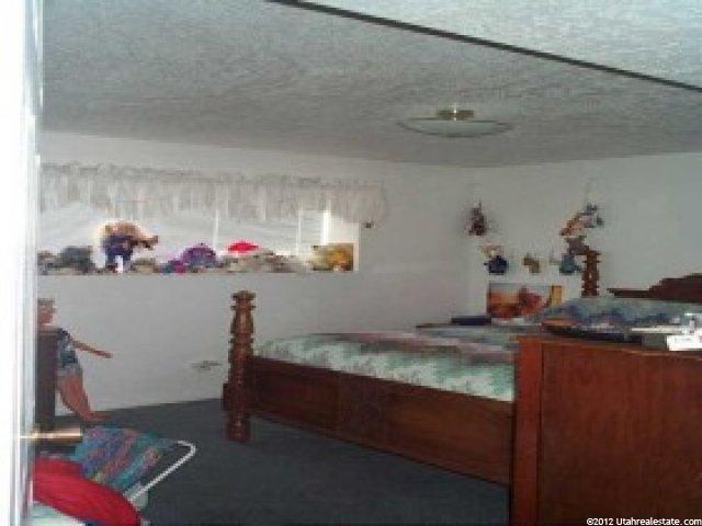 553 N 1420 E, Logan, UT 84321 — photo 6
