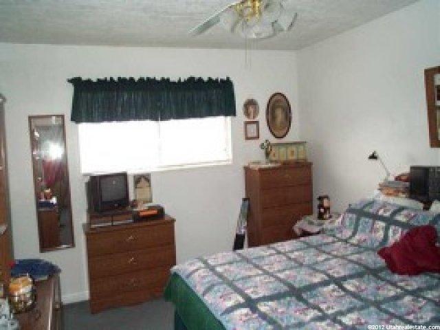 553 N 1420 E, Logan, UT 84321 — photo 7