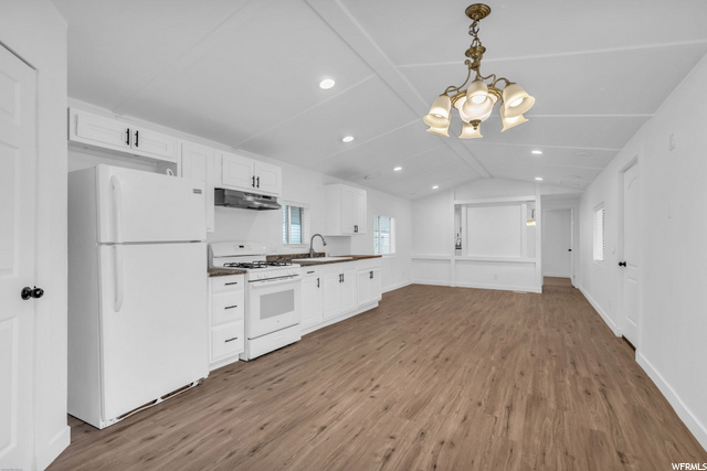 Existing Home