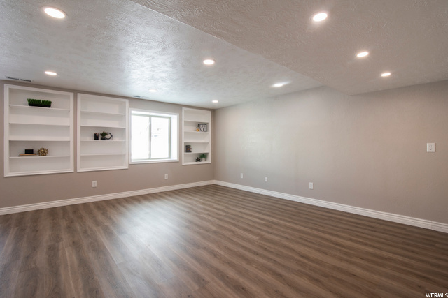 Basement-View 2