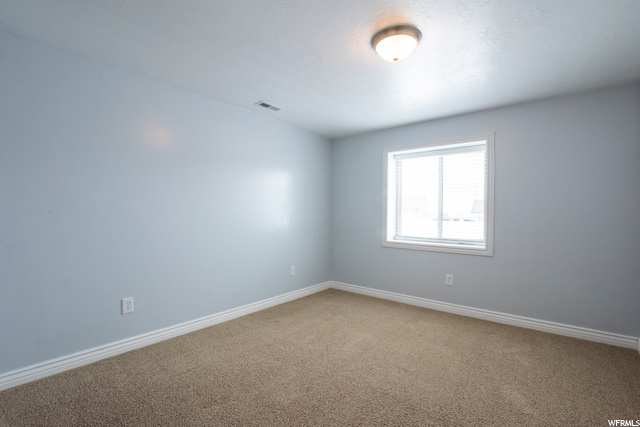 Basement-Bedroom #6