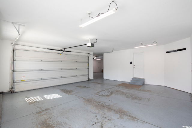 Garage 1