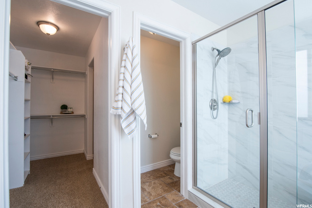 Ensuite View 2