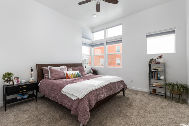 Primary Bedroom 1