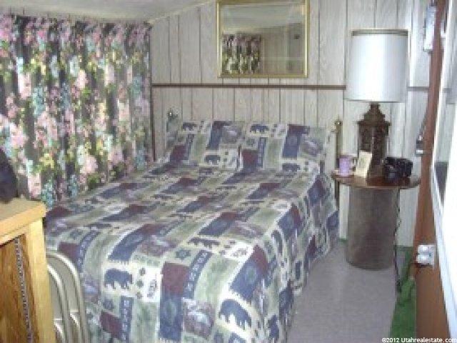 1076 Mount Tabby Dr, Tabiona, UT 84072 — photo 2
