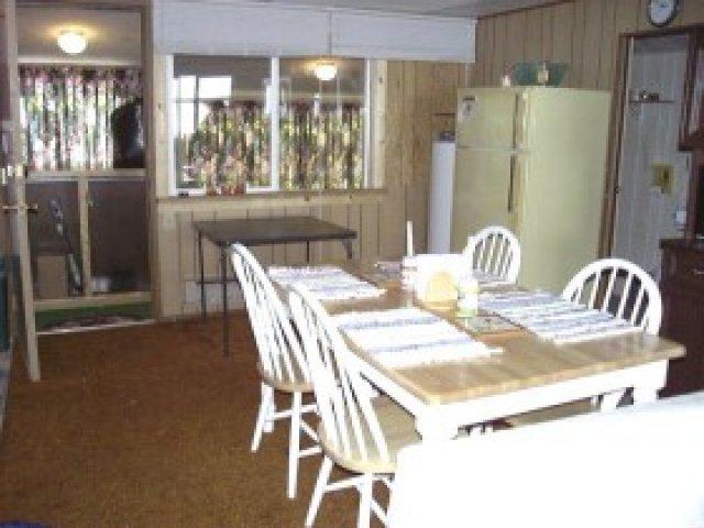 1076 Mount Tabby Dr, Tabiona, UT 84072 — photo 3