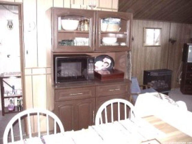1076 Mount Tabby Dr, Tabiona, UT 84072 — photo 5