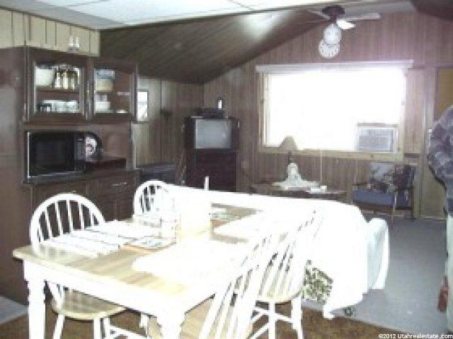 1076 Mount Tabby Dr, Tabiona, UT 84072 — photo 6