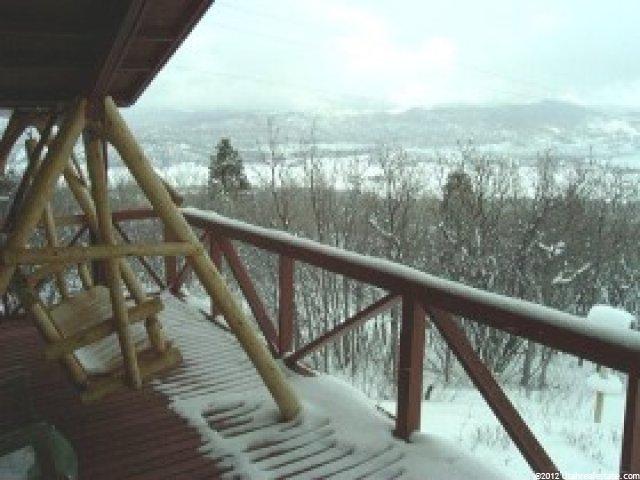 1076 Mount Tabby Dr, Tabiona, UT 84072 — photo 8