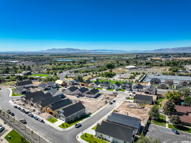 Bay View Place Community