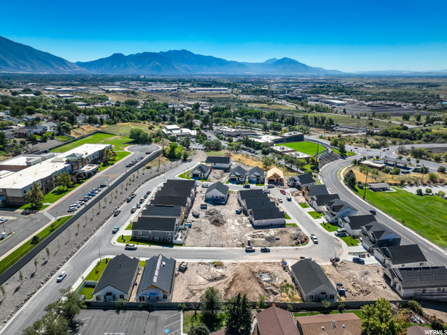 Bay View Place Community