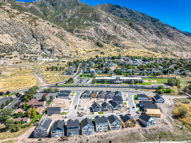 Bay View Place Community