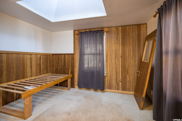 Cabin