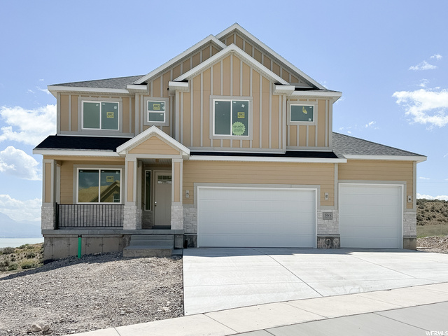 1516 LUKAS LN