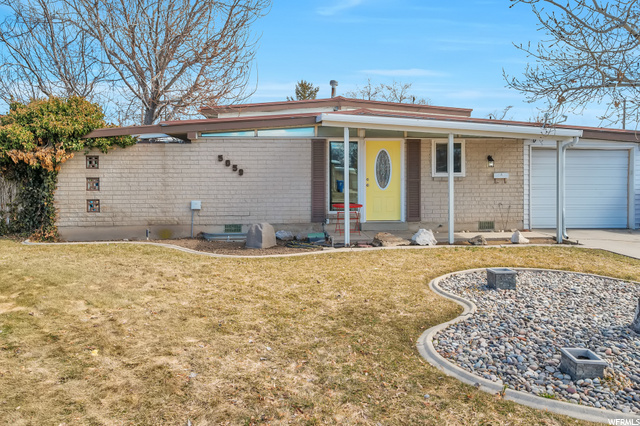 5059 S 1950 W, Taylorsville UT 84129