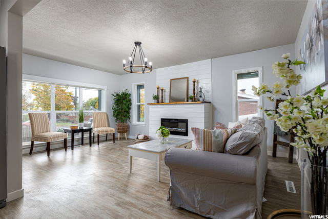 Existing Home