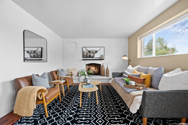 2220 E Murray Holladay Rd #301, Salt Lake City, UT 84117
