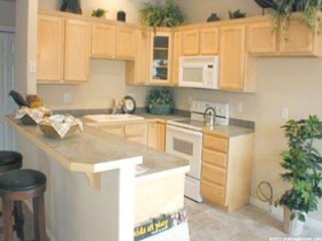 4433 S 1025 E #A, Holladay, UT 84124 — photo 3