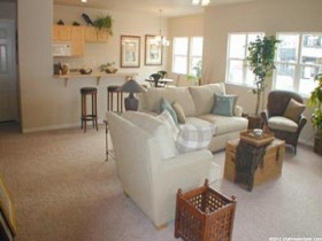 4433 S 1025 E #A, Holladay, UT 84124 — photo 5