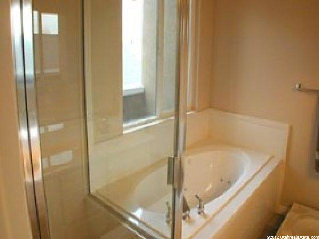 4433 S 1025 E #A, Holladay, UT 84124 — photo 6