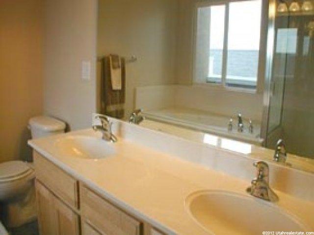 4433 S 1025 E #A, Holladay, UT 84124 — photo 7