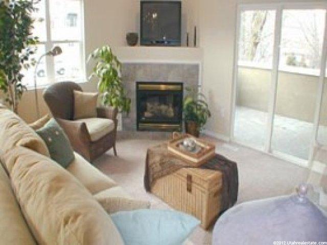 4431 S 1025 E #A, Holladay, UT 84124 — photo 4