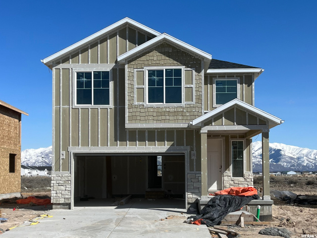 3039 S SHORELINE DR #422, Syracuse UT 84075