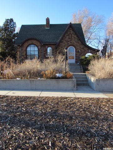 1127  CAPITOL ST, Ogden UT 84401