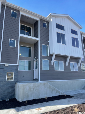 15061 S REINS WAY #717, Bluffdale UT 84065